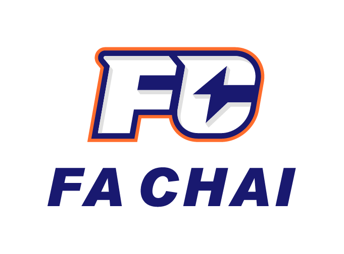Night Market Slot at BetSo88