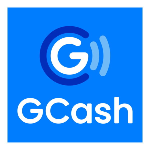 GCash Cashier