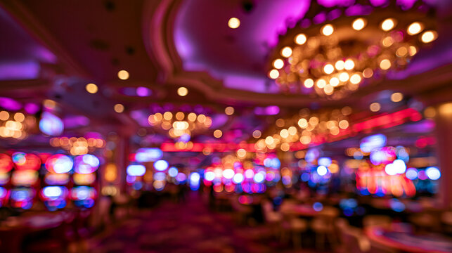 Philippine basketball and international sports betting sportsbook