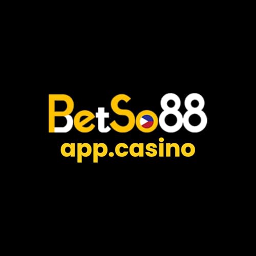 BetSo88 Philippines