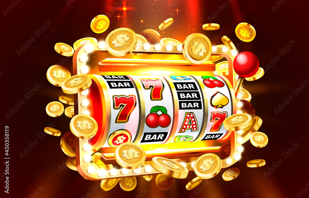 BetSo88 Mobile App interface and real-time casino lobby preview